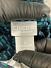 Zenergy by Chico's Teal Jacket Size XL (3) - photo 6