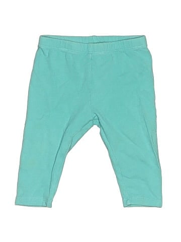 OshKosh B'gosh Active Pants (view 1)