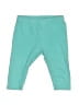 OshKosh B'gosh Teal Active Pants 6-9 MO / 9 MO - photo 1