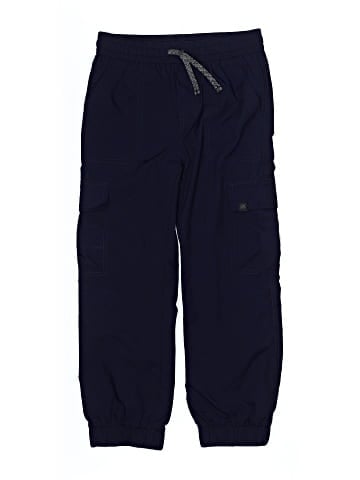 ZeroXposur Cargo Pants (view 1)