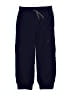 ZeroXposur 100% Polyester Blue Cargo Pants Size 10 - 12 - photo 1