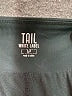 Tail Solid Black Casual Skirt Size M - photo 3