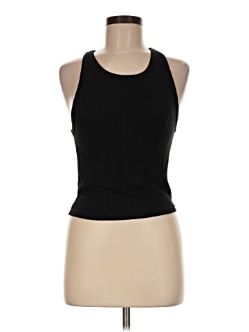 Rip Curl Tank Top (view 1)