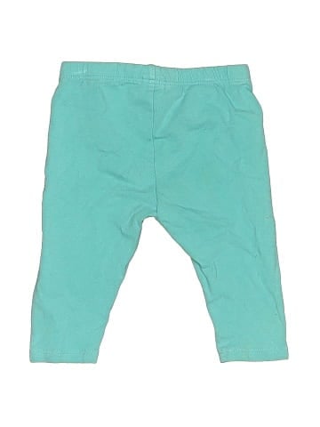 OshKosh B'gosh Active Pants (view 2)