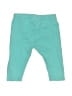 OshKosh B'gosh Teal Active Pants 6-9 MO / 9 MO - photo 2