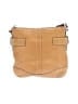 Coach Tan Crossbody Bag One size - photo 3