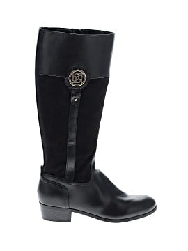 Liz Claiborne Boots
