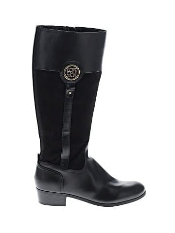 Liz Claiborne Boots (view 1)