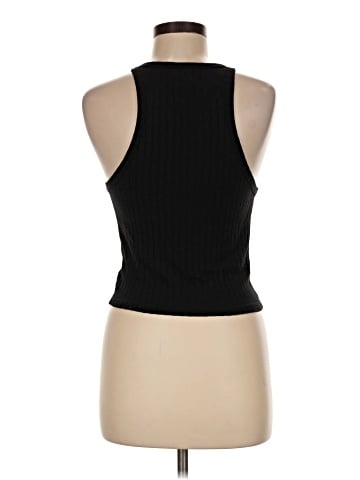 Rip Curl Tank Top (view 2)