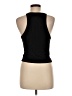 Rip Curl Black Tank Top Size M - photo 2