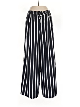 Forever 21 Casual Pants