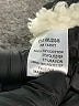 Haute Monde Blue Denim Jacket Size L - photo 7
