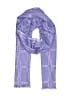 Unbranded Purple Scarf One size - photo 1