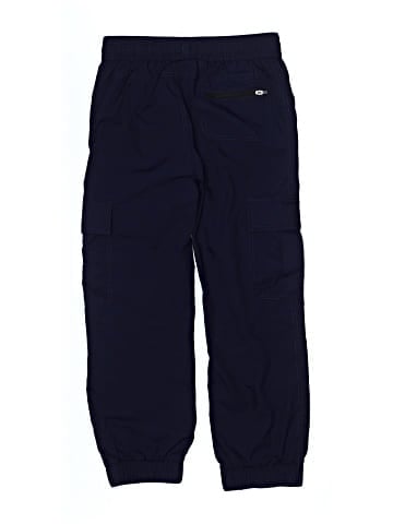 ZeroXposur Cargo Pants (view 2)