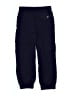 ZeroXposur 100% Polyester Blue Cargo Pants Size 10 - 12 - photo 2