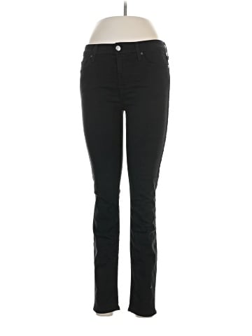 7 For All Mankind Jeans (view 1)