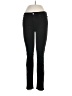 7 For All Mankind Black Jeans Size 27 waist - photo 1