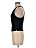 Rip Curl Black Tank Top Size M - photo 5