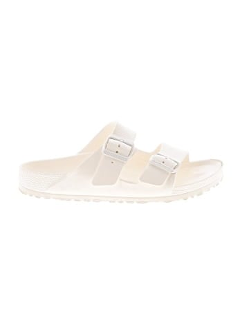 Birkenstock Sandals (view 1)