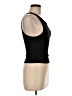 Rip Curl Black Tank Top Size M - photo 4
