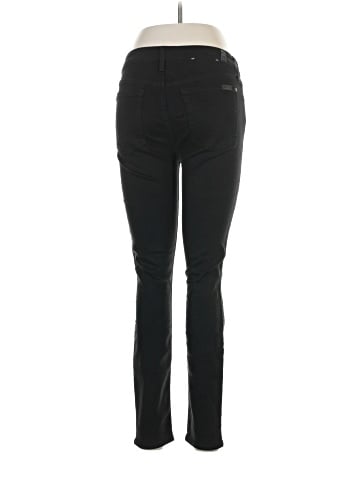 7 For All Mankind Jeans (view 2)