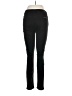 7 For All Mankind Black Jeans Size 27 waist - photo 2
