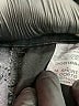 Lee Black Jeans Size 14 - photo 8