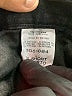 Lee Black Jeans Size 14 - photo 10