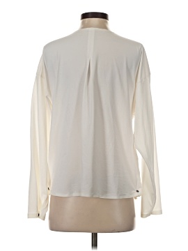 ADAY Long Sleeve Blouse (view 2)