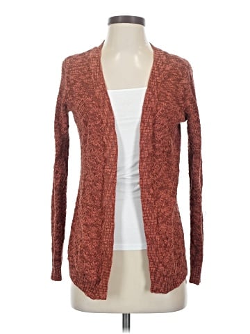 Maurices Cardigan (view 1)
