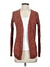 Maurices Brown Cardigan Size S - photo 1