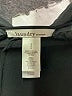 Laundry by Design Solid Black Cocktail Dress Size 2 - photo 7