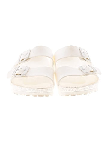Birkenstock Sandals (view 2)