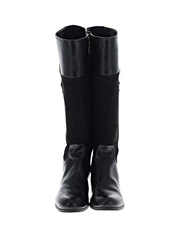 Liz Claiborne Boots (view 2)