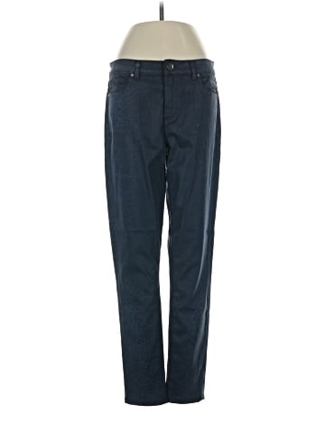 Elie Tahari Casual Pants (view 1)