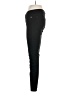 7 For All Mankind Black Jeans Size 27 waist - photo 5