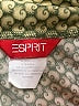 Esprit Green Casual Dress Size L - photo 7