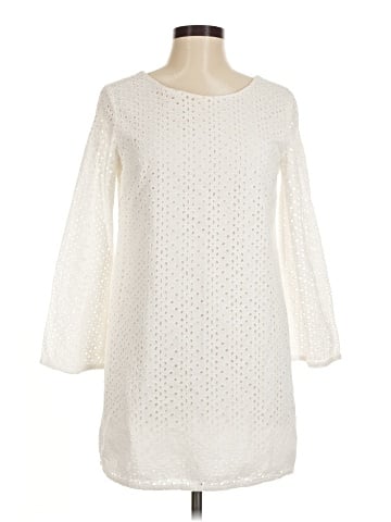 Heyton Casual Dress (view 1)