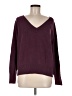 Old Navy Burgundy Pullover Sweater Size M - photo 1