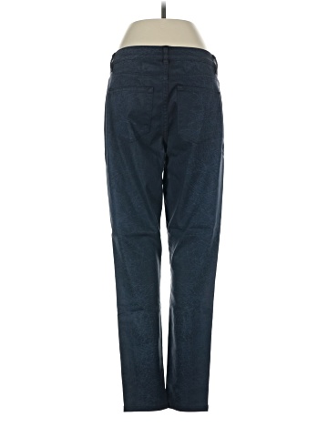 Elie Tahari Casual Pants (view 2)