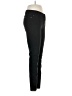 7 For All Mankind Black Jeans Size 27 waist - photo 4