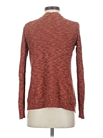 Maurices Cardigan (view 2)