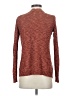 Maurices Brown Cardigan Size S - photo 2
