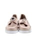 Sperry Top Sider Tan Flats Size 8 1/2 - photo 2