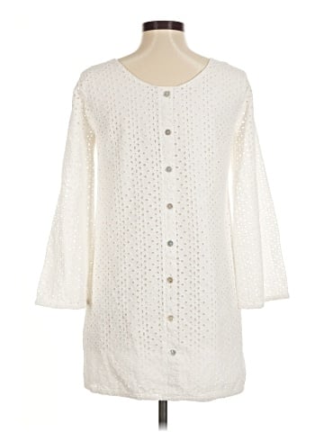 Heyton Casual Dress (view 2)