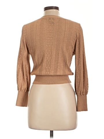 Intermix Cardigan (view 2)