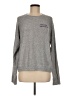 Good hYOUman Gray Sweatshirt Size M - photo 1