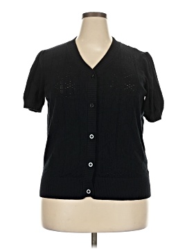 Grace Karin Cardigan