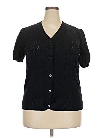 Grace Karin Cardigan (view 1)