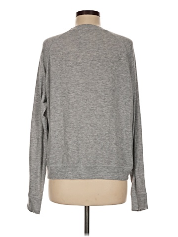 Good hYOUman Sweatshirt (view 2)